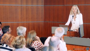 convegno sfe09025 copia simone ferraro ph